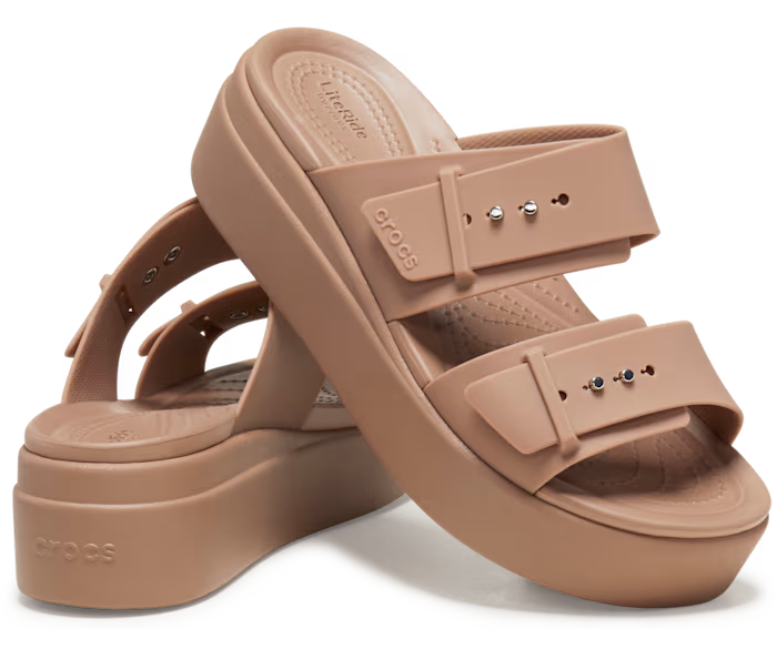 crocs-gallery-color:latte; color:Latte; alt:ALT110; file:207431_2Q9-ALT110