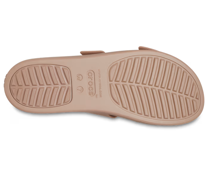 crocs-gallery-color:latte; color:Latte; alt:ALT130; file:207431_2Q9-ALT130