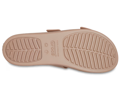 crocs-gallery-color:latte; color:Latte; alt:ALT130; file:207431_2Q9-ALT130