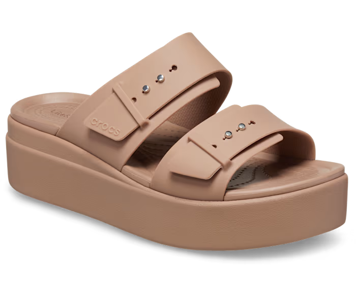 crocs-gallery-color:latte; color:Latte; alt:ALT140; file:207431_2Q9-ALT140