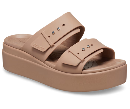 crocs-gallery-color:latte; color:Latte; alt:ALT140; file:207431_2Q9-ALT140