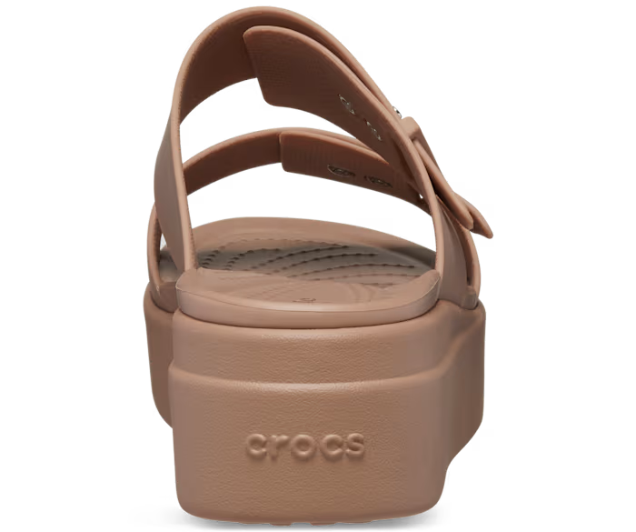 crocs-gallery-color:latte; color:Latte; alt:ALT160; file:207431_2Q9-ALT160