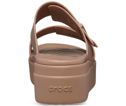 crocs-gallery-color:latte; color:Latte; alt:ALT160; file:207431_2Q9-ALT160