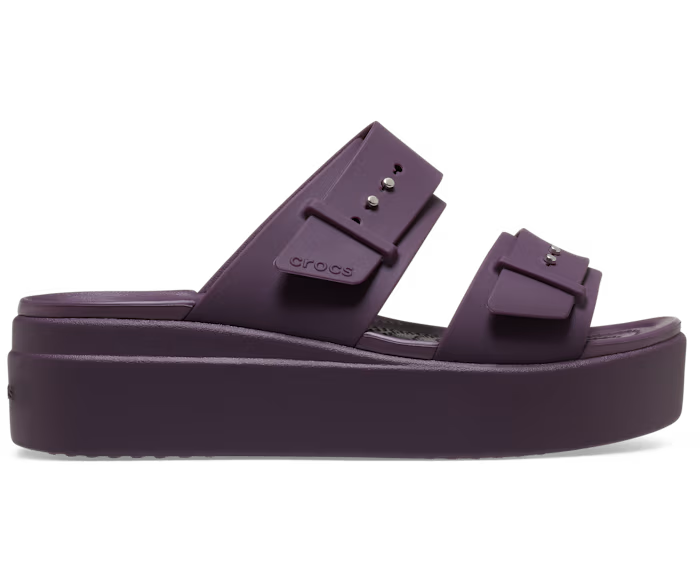 crocs-gallery-color:plush plum; color:Plush Plum; alt:ALT100; file:207431_5CQ-ALT100