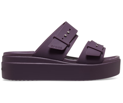 crocs-gallery-color:plush plum; color:Plush Plum; alt:ALT100; file:207431_5CQ-ALT100
