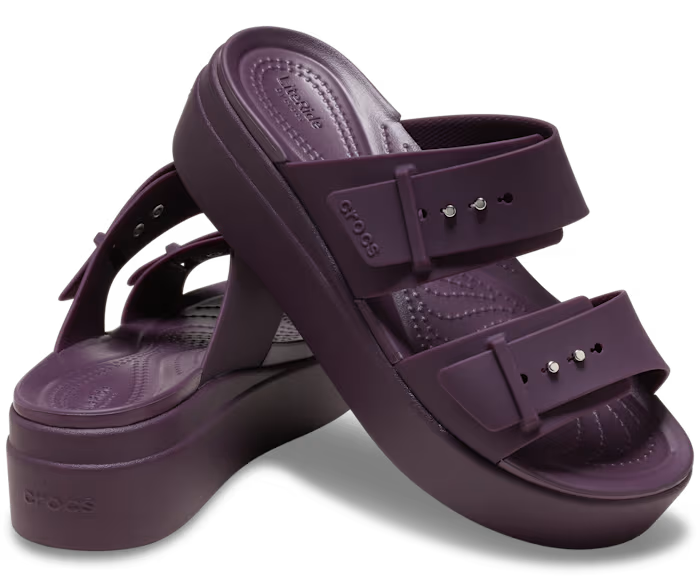 crocs-gallery-color:plush plum; color:Plush Plum; alt:ALT110; file:207431_5CQ-ALT110