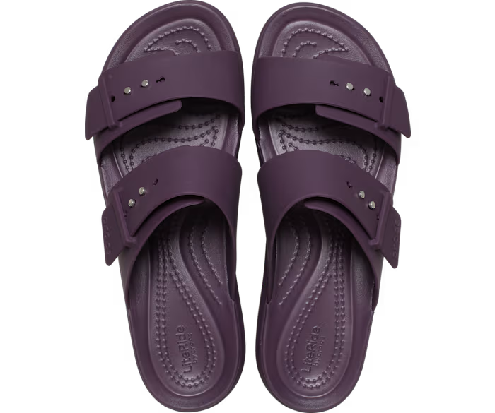 crocs-gallery-color:plush plum; color:Plush Plum; alt:ALT120; file:207431_5CQ-ALT120