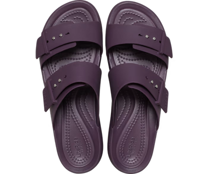 crocs-gallery-color:plush plum; color:Plush Plum; alt:ALT120; file:207431_5CQ-ALT120