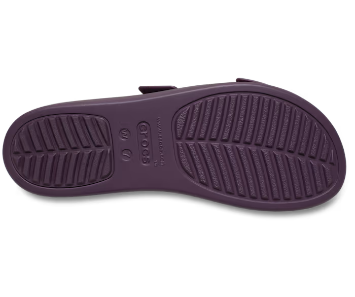 crocs-gallery-color:plush plum; color:Plush Plum; alt:ALT130; file:207431_5CQ-ALT130