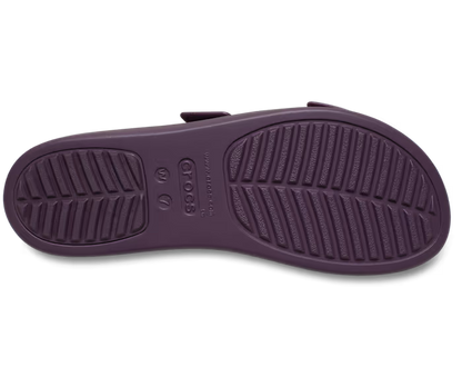 crocs-gallery-color:plush plum; color:Plush Plum; alt:ALT130; file:207431_5CQ-ALT130