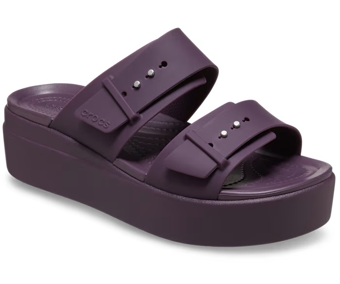 crocs-gallery-color:plush plum; color:Plush Plum; alt:ALT140; file:207431_5CQ-ALT140