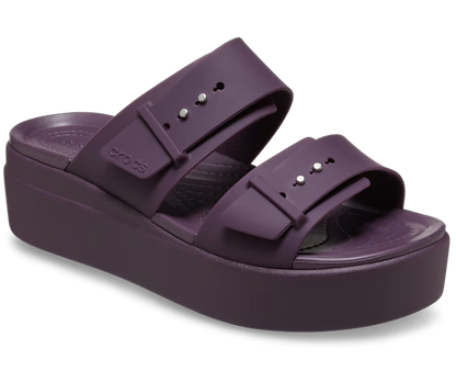 crocs-gallery-color:plush plum; color:Plush Plum; alt:ALT140; file:207431_5CQ-ALT140