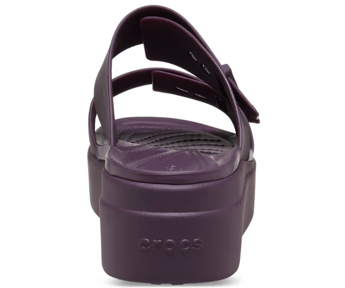 crocs-gallery-color:plush plum; color:Plush Plum; alt:ALT160; file:207431_5CQ-ALT160