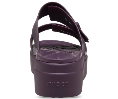 crocs-gallery-color:plush plum; color:Plush Plum; alt:ALT160; file:207431_5CQ-ALT160