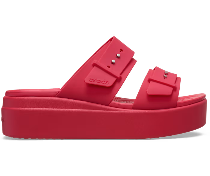 crocs-gallery-color:digital raspberry; color:Digital Raspberry; alt:ALT100; file:207431_7AQ-ALT100
