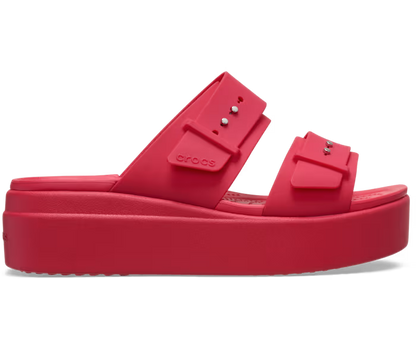 crocs-gallery-color:digital raspberry; color:Digital Raspberry; alt:ALT100; file:207431_7AQ-ALT100