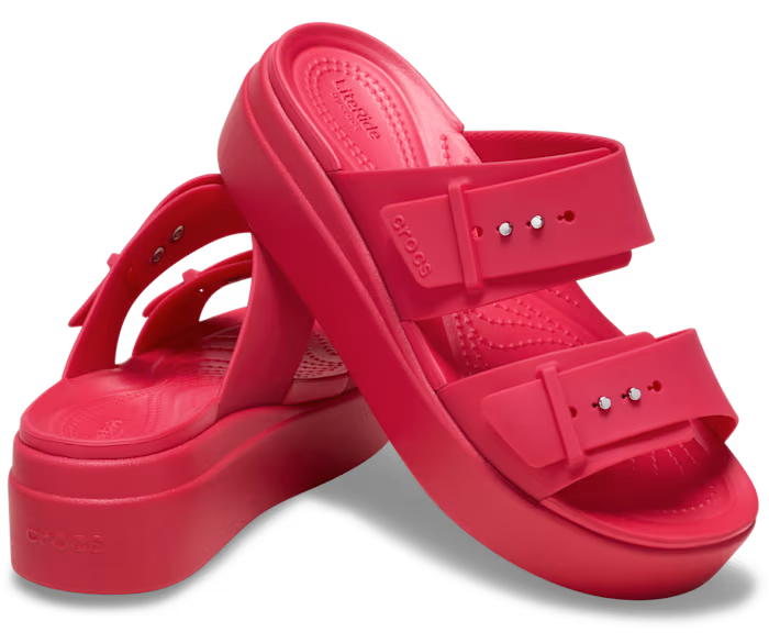 crocs-gallery-color:digital raspberry; color:Digital Raspberry; alt:ALT110; file:207431_7AQ-ALT110