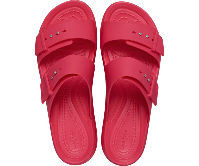 crocs-gallery-color:digital raspberry; color:Digital Raspberry; alt:ALT120; file:207431_7AQ-ALT120