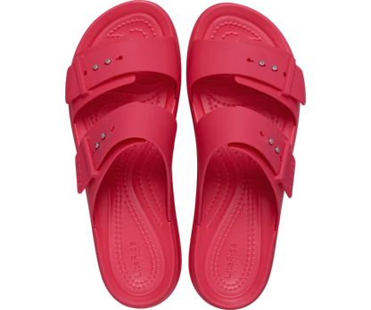 crocs-gallery-color:digital raspberry; color:Digital Raspberry; alt:ALT120; file:207431_7AQ-ALT120
