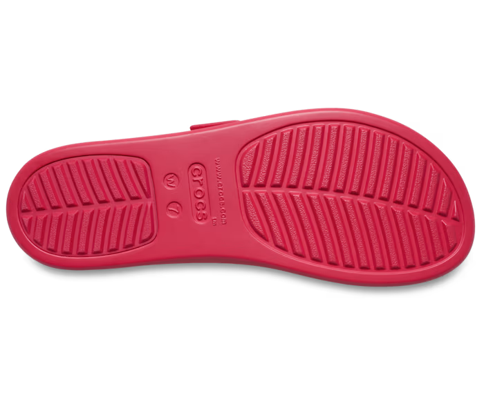 crocs-gallery-color:digital raspberry; color:Digital Raspberry; alt:ALT130; file:207431_7AQ-ALT130