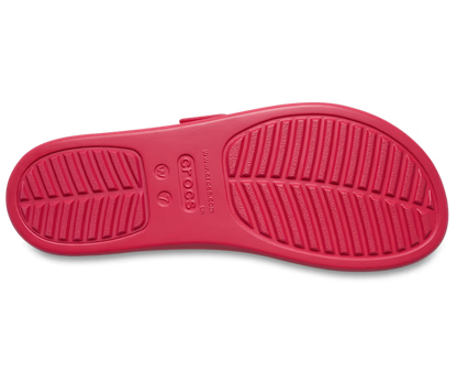 crocs-gallery-color:digital raspberry; color:Digital Raspberry; alt:ALT130; file:207431_7AQ-ALT130