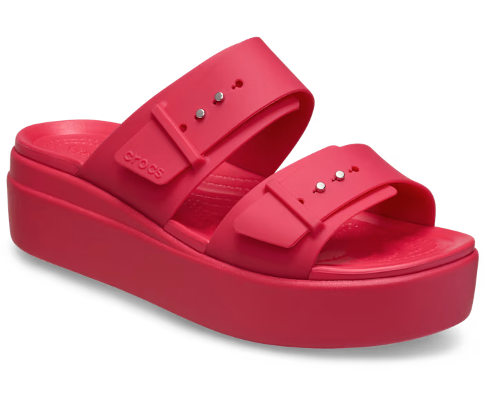 crocs-gallery-color:digital raspberry; color:Digital Raspberry; alt:ALT140; file:207431_7AQ-ALT140