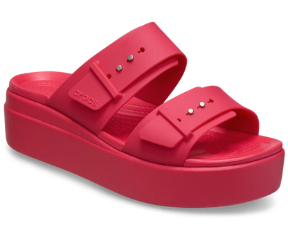 crocs-gallery-color:digital raspberry; color:Digital Raspberry; alt:ALT140; file:207431_7AQ-ALT140