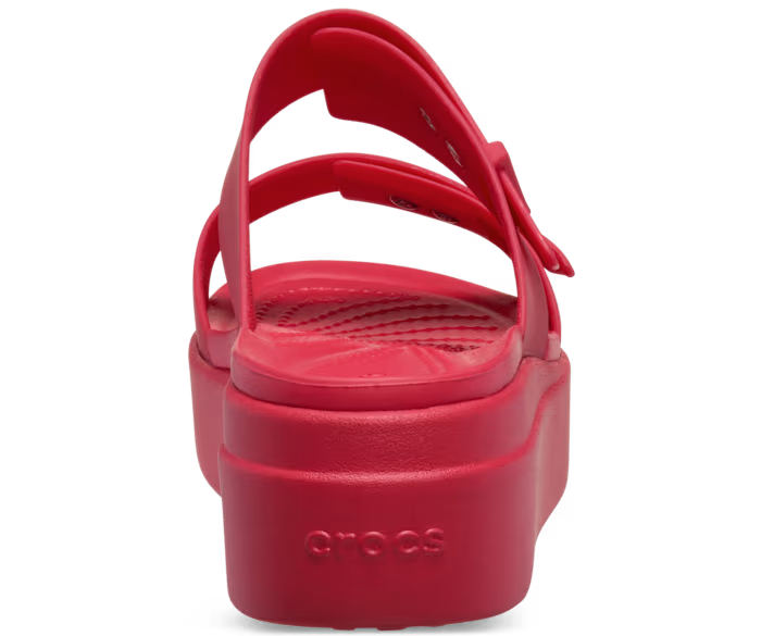 crocs-gallery-color:digital raspberry; color:Digital Raspberry; alt:ALT160; file:207431_7AQ-ALT160