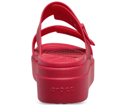 crocs-gallery-color:digital raspberry; color:Digital Raspberry; alt:ALT160; file:207431_7AQ-ALT160