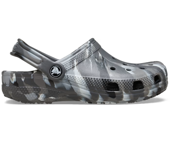 crocs-gallery-color:slate grey / multi; color:Slate Grey / Multi; alt:ALT100; file:207464_0IE-ALT100