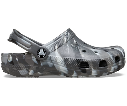 crocs-gallery-color:slate grey / multi; color:Slate Grey / Multi; alt:ALT100; file:207464_0IE-ALT100