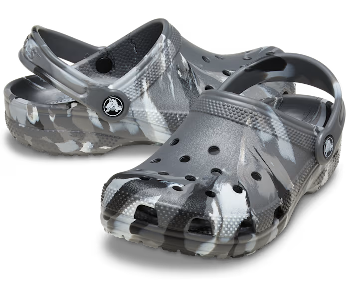 crocs-gallery-color:slate grey / multi; color:Slate Grey / Multi; alt:ALT110; file:207464_0IE-ALT110