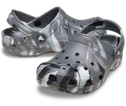 crocs-gallery-color:slate grey / multi; color:Slate Grey / Multi; alt:ALT110; file:207464_0IE-ALT110