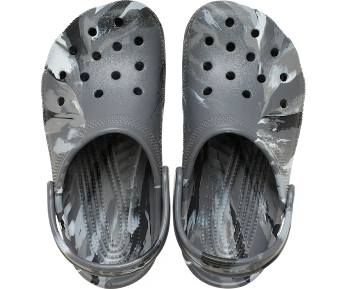 crocs-gallery-color:slate grey / multi; color:Slate Grey / Multi; alt:ALT120; file:207464_0IE-ALT120