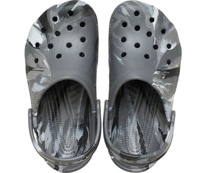 crocs-gallery-color:slate grey / multi; color:Slate Grey / Multi; alt:ALT120; file:207464_0IE-ALT120