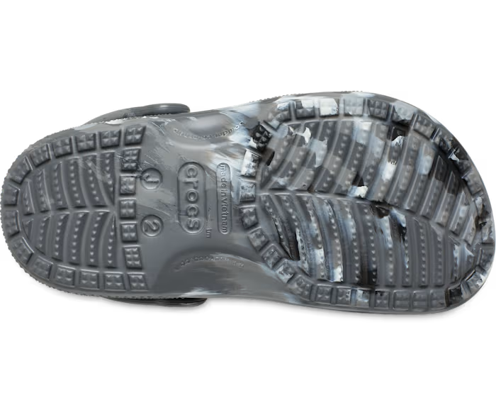 crocs-gallery-color:slate grey / multi; color:Slate Grey / Multi; alt:ALT130; file:207464_0IE-ALT130