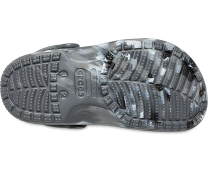 crocs-gallery-color:slate grey / multi; color:Slate Grey / Multi; alt:ALT130; file:207464_0IE-ALT130