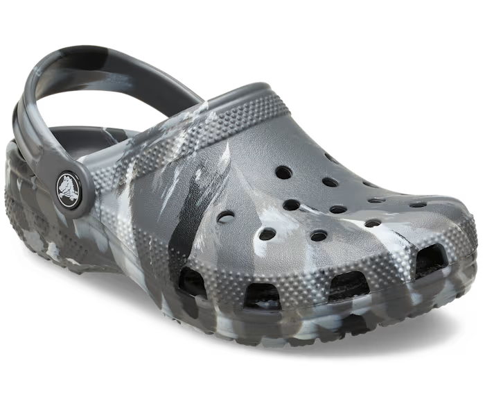 crocs-gallery-color:slate grey / multi; color:Slate Grey / Multi; alt:ALT140; file:207464_0IE-ALT140