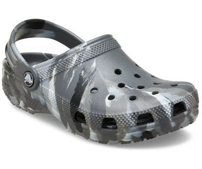 crocs-gallery-color:slate grey / multi; color:Slate Grey / Multi; alt:ALT140; file:207464_0IE-ALT140