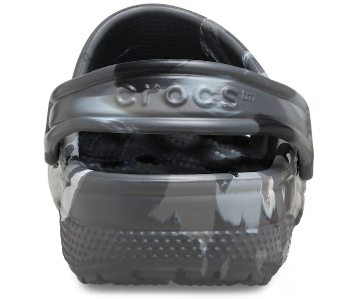 crocs-gallery-color:slate grey / multi; color:Slate Grey / Multi; alt:ALT160; file:207464_0IE-ALT160