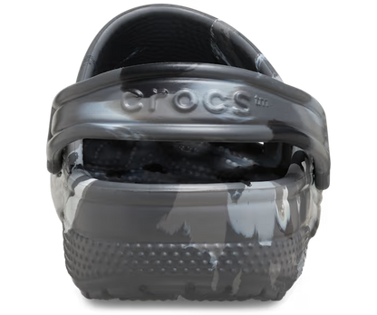 crocs-gallery-color:slate grey / multi; color:Slate Grey / Multi; alt:ALT160; file:207464_0IE-ALT160