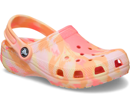 crocs-gallery-color:guava / multi; color:Guava / Multi; alt:ALT140; file:207464_6VU-ALT140