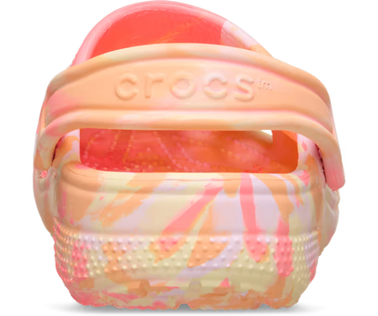 crocs-gallery-color:guava / multi; color:Guava / Multi; alt:ALT160; file:207464_6VU-ALT160