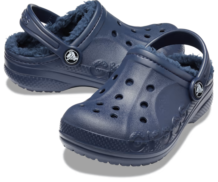 crocs-gallery-color:navy / navy; color:Navy / Navy; alt:ALT110; file:207501_463-ALT110