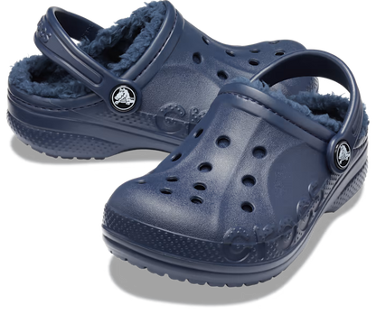 crocs-gallery-color:navy / navy; color:Navy / Navy; alt:ALT110; file:207501_463-ALT110