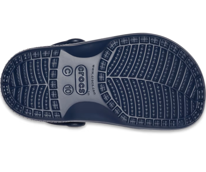crocs-gallery-color:navy / navy; color:Navy / Navy; alt:ALT130; file:207501_463-ALT130