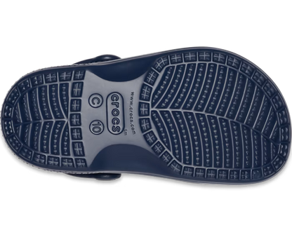 crocs-gallery-color:navy / navy; color:Navy / Navy; alt:ALT130; file:207501_463-ALT130