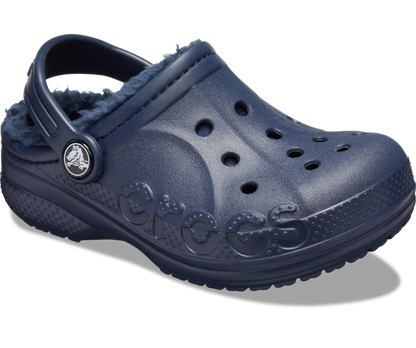 crocs-gallery-color:navy / navy; color:Navy / Navy; alt:ALT140; file:207501_463-ALT140