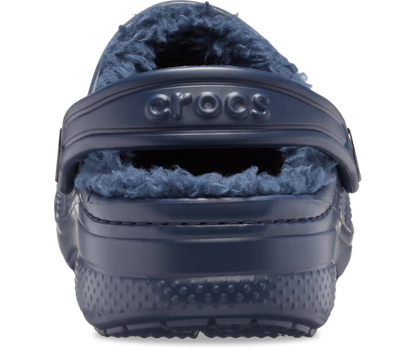 crocs-gallery-color:navy / navy; color:Navy / Navy; alt:ALT160; file:207501_463-ALT160