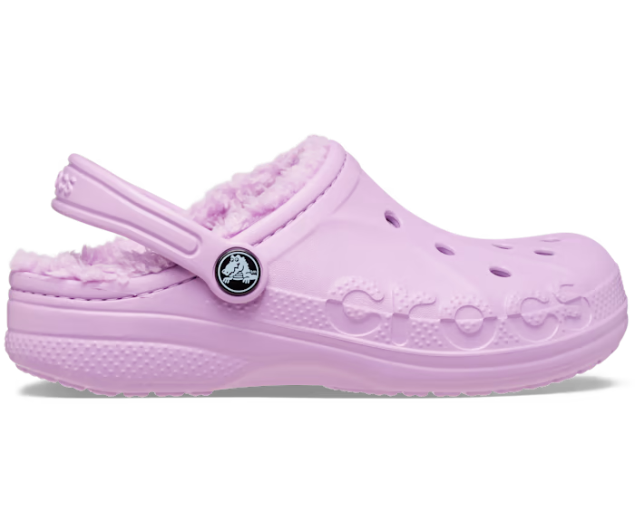 crocs-gallery-color:orchid / orchid; color:Orchid / Orchid; alt:ALT100; file:207501_5Q5-ALT100